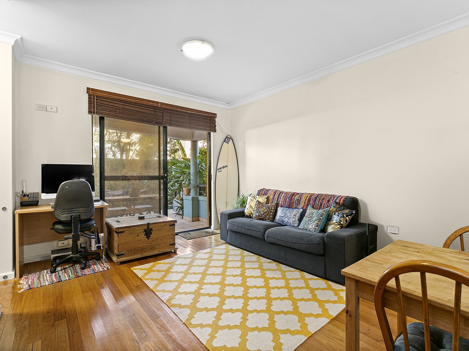 5/20-22 Clifford Street, Coogee - Thumbnail 2
