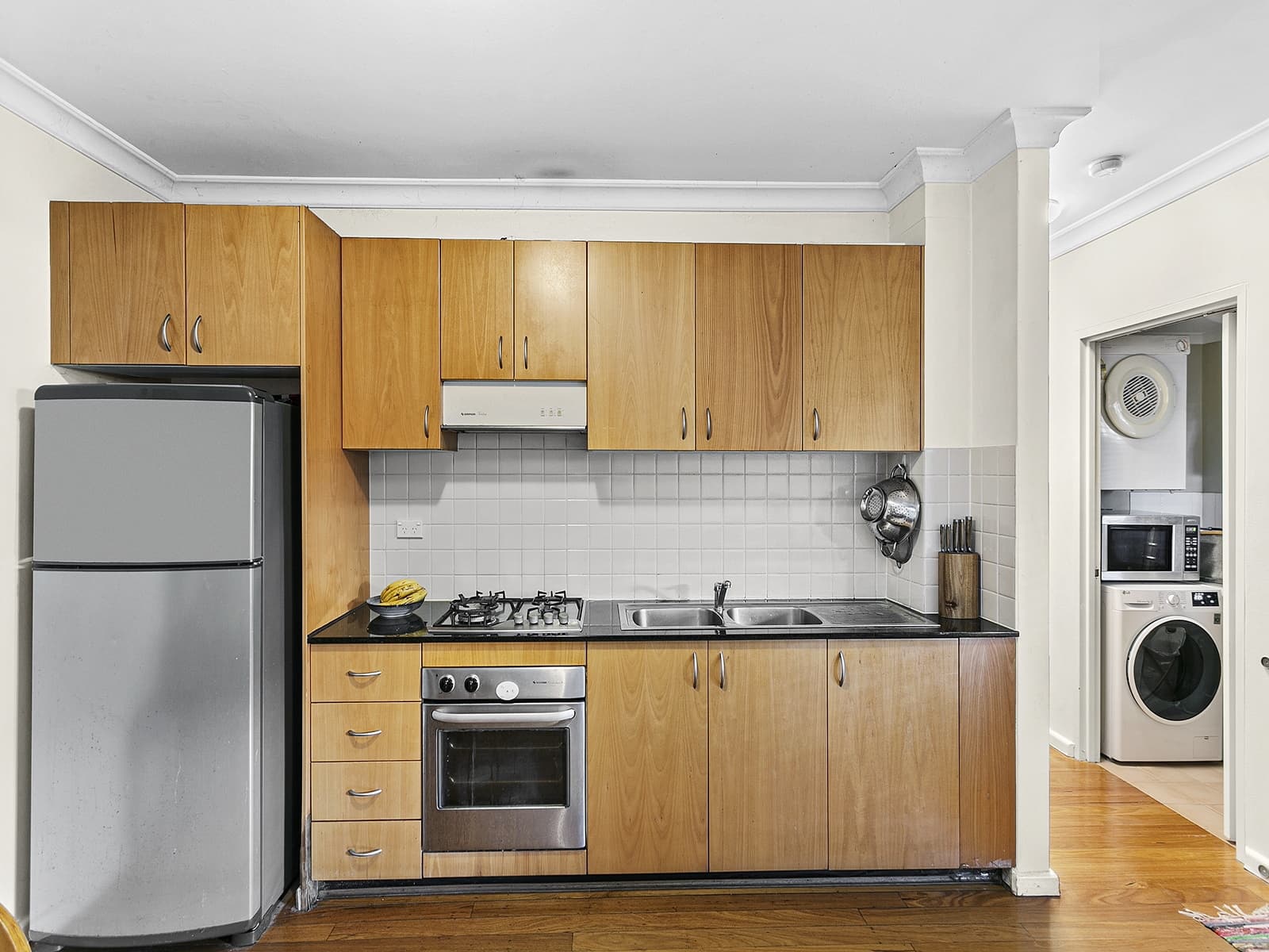 5/20-22 Clifford Street, Coogee - Thumbnail 3