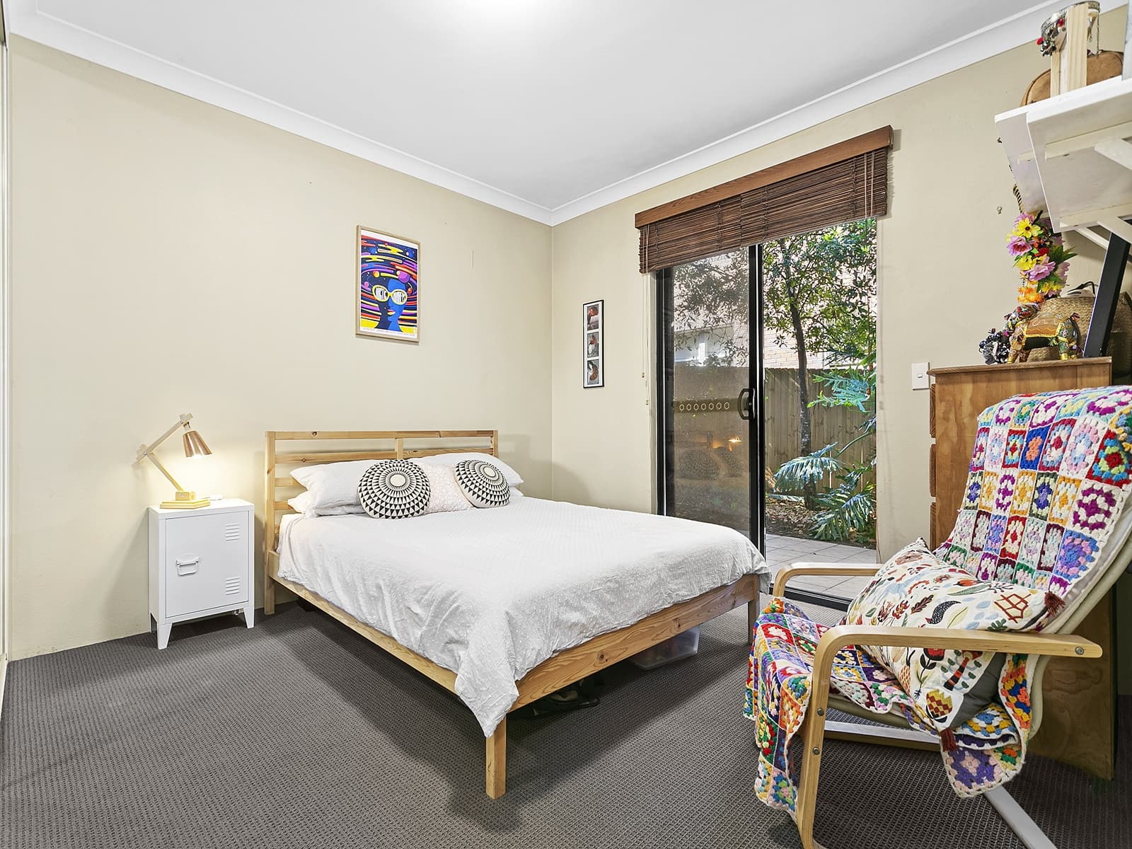 5/20-22 Clifford Street, Coogee - Thumbnail 4