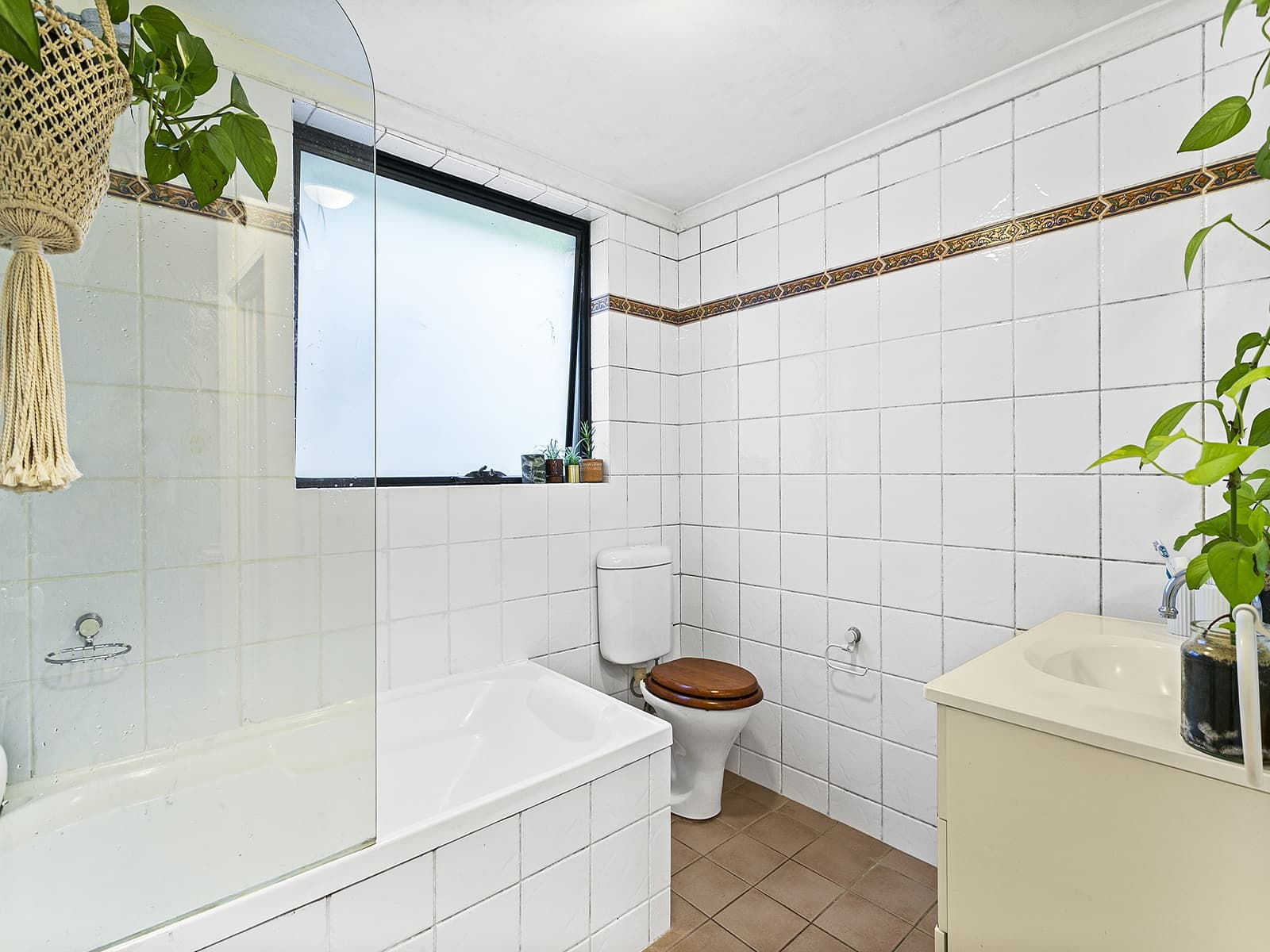 5/20-22 Clifford Street, Coogee - Thumbnail 5