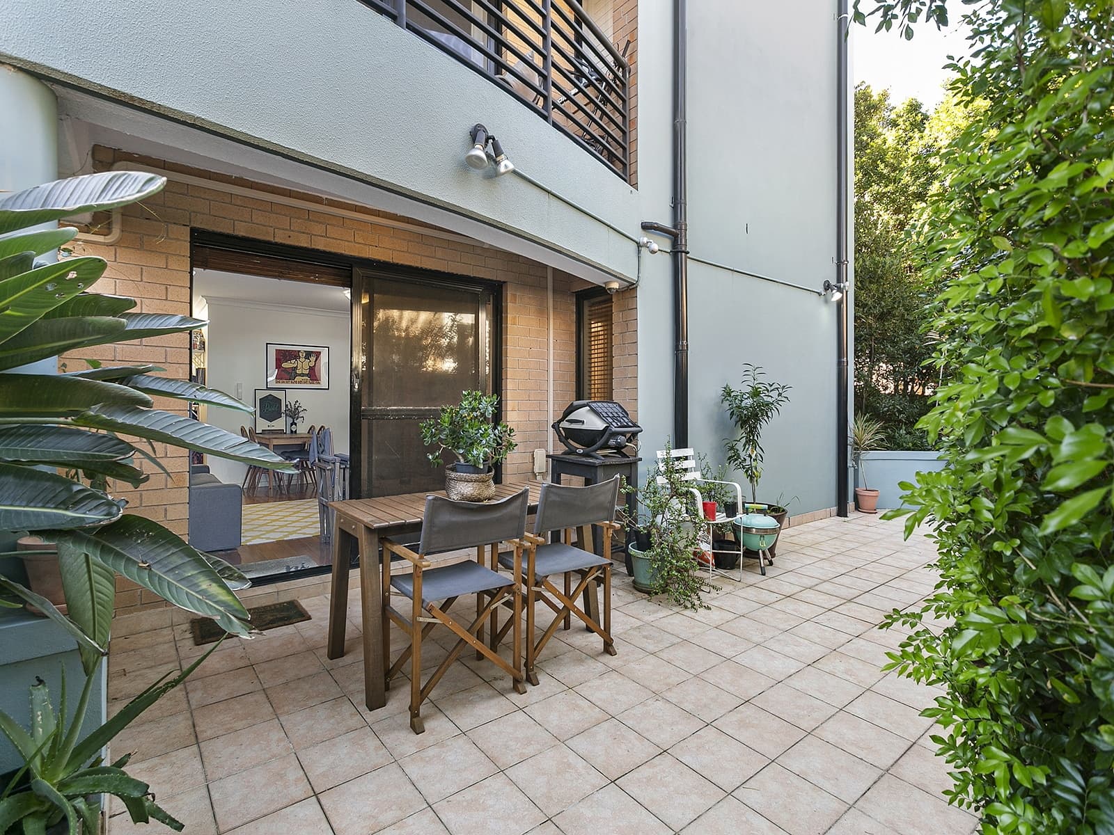 5/20-22 Clifford Street, Coogee - Thumbnail 6