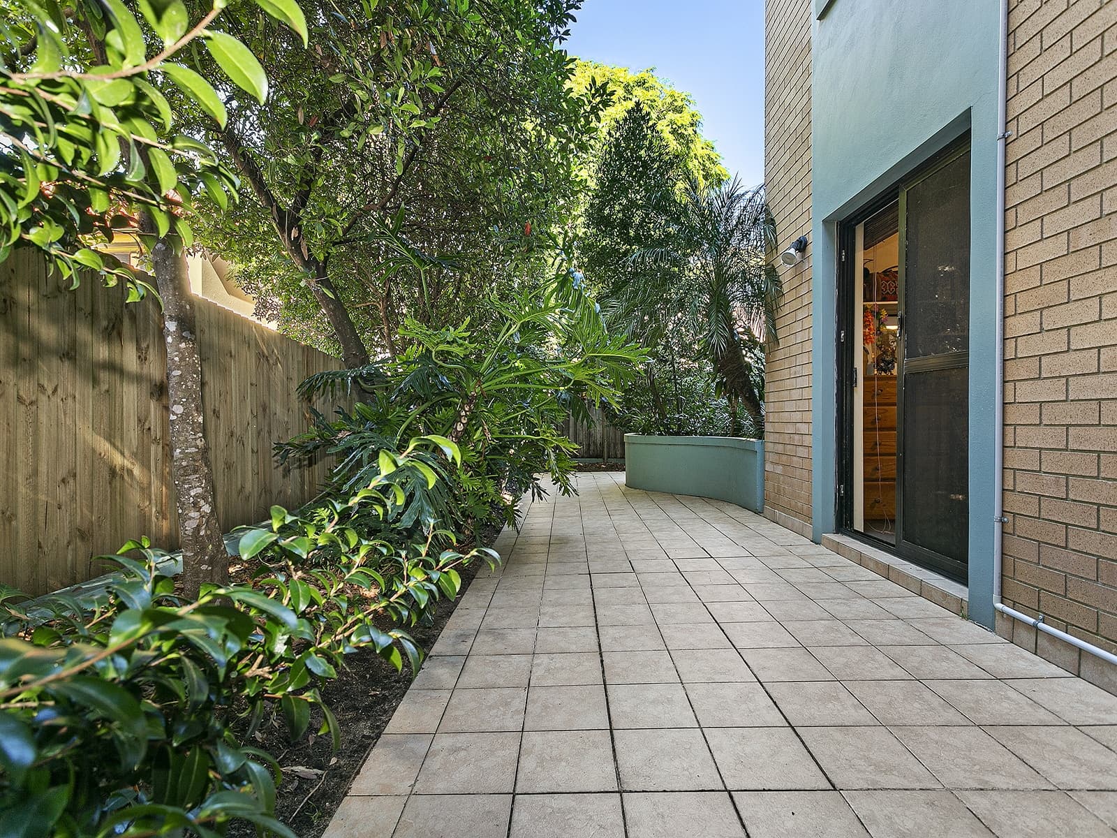 5/20-22 Clifford Street, Coogee - Thumbnail 7
