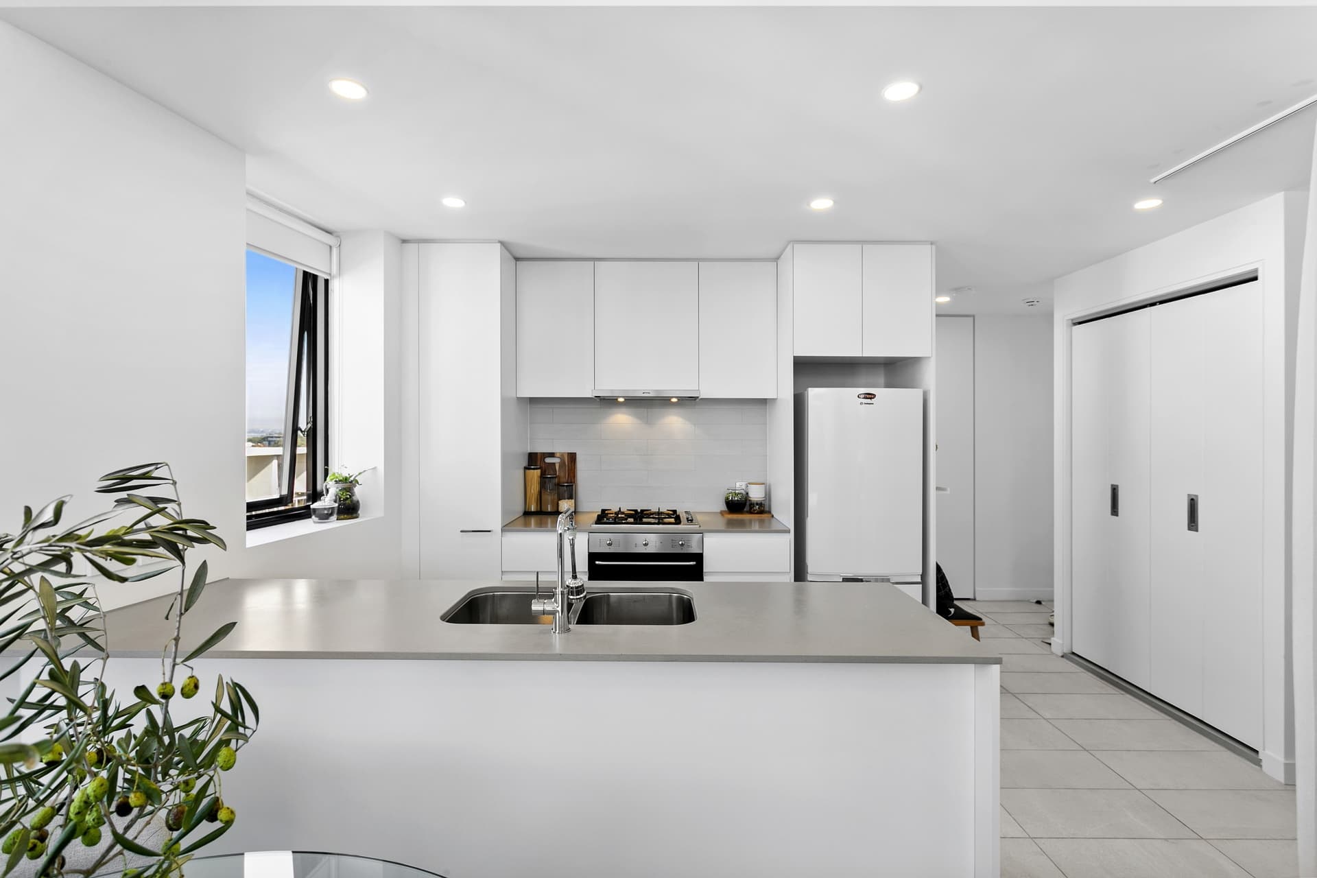 3606/50 Pemberton Street, Botany - Image 1