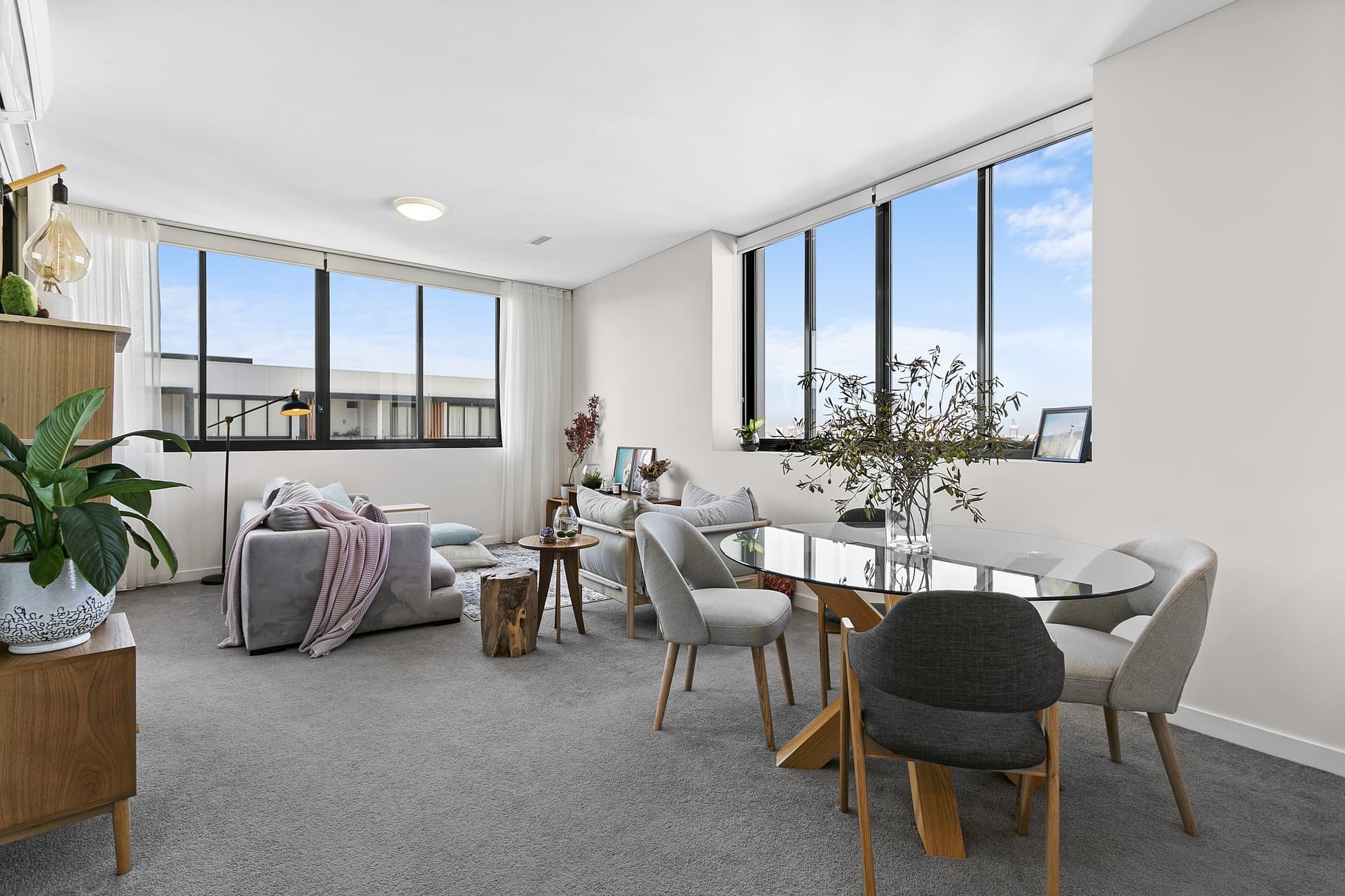 3606/50 Pemberton Street, Botany - Thumbnail 2