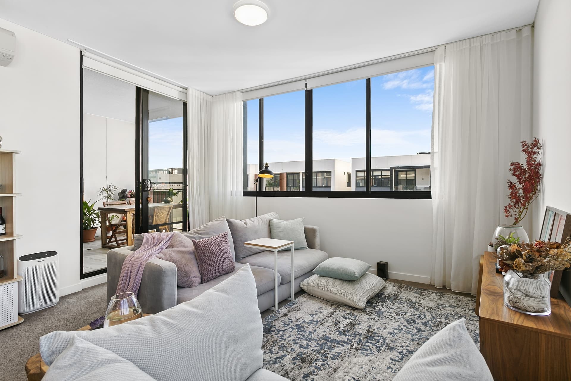 3606/50 Pemberton Street, Botany - Thumbnail 3