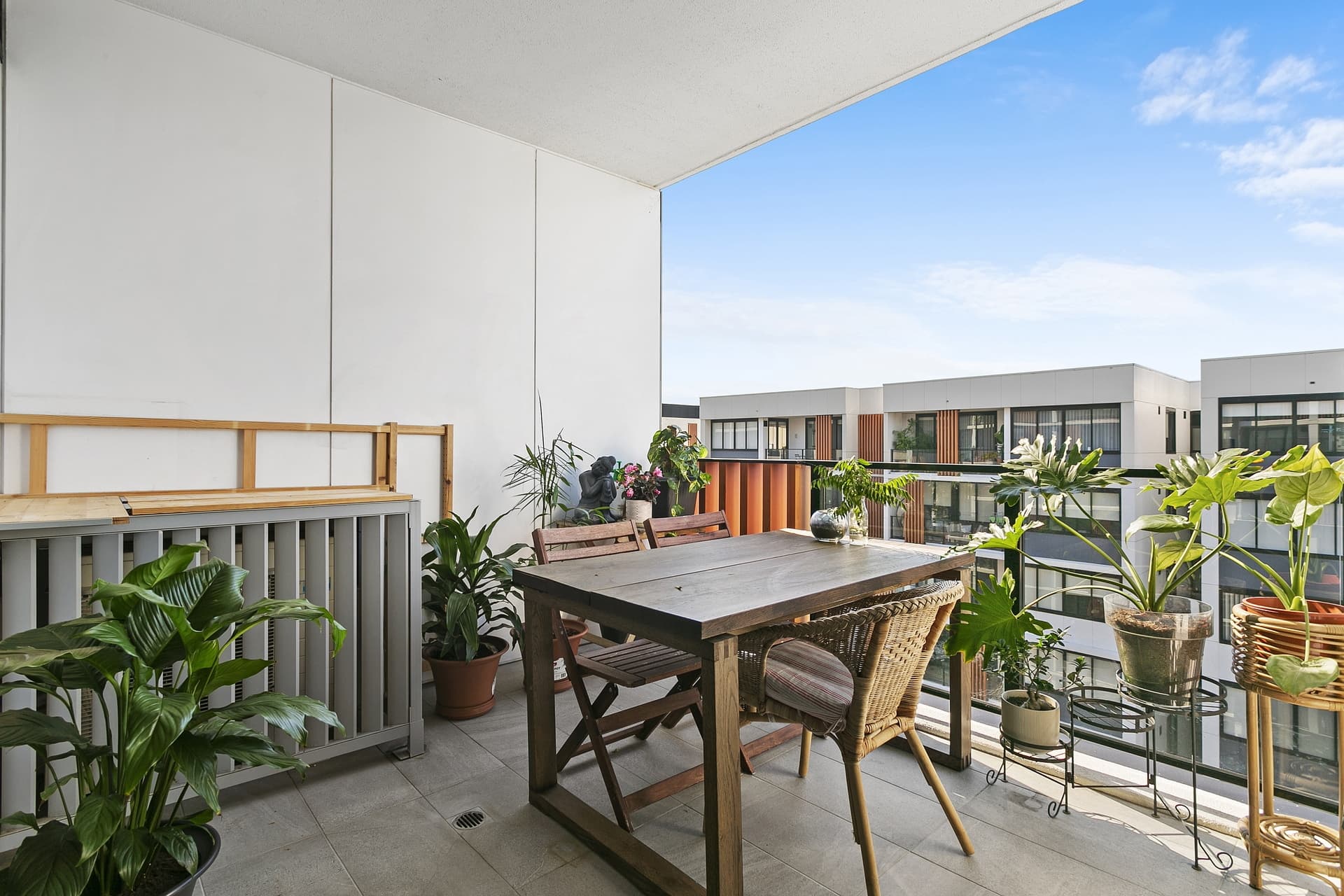 3606/50 Pemberton Street, Botany - Thumbnail 4