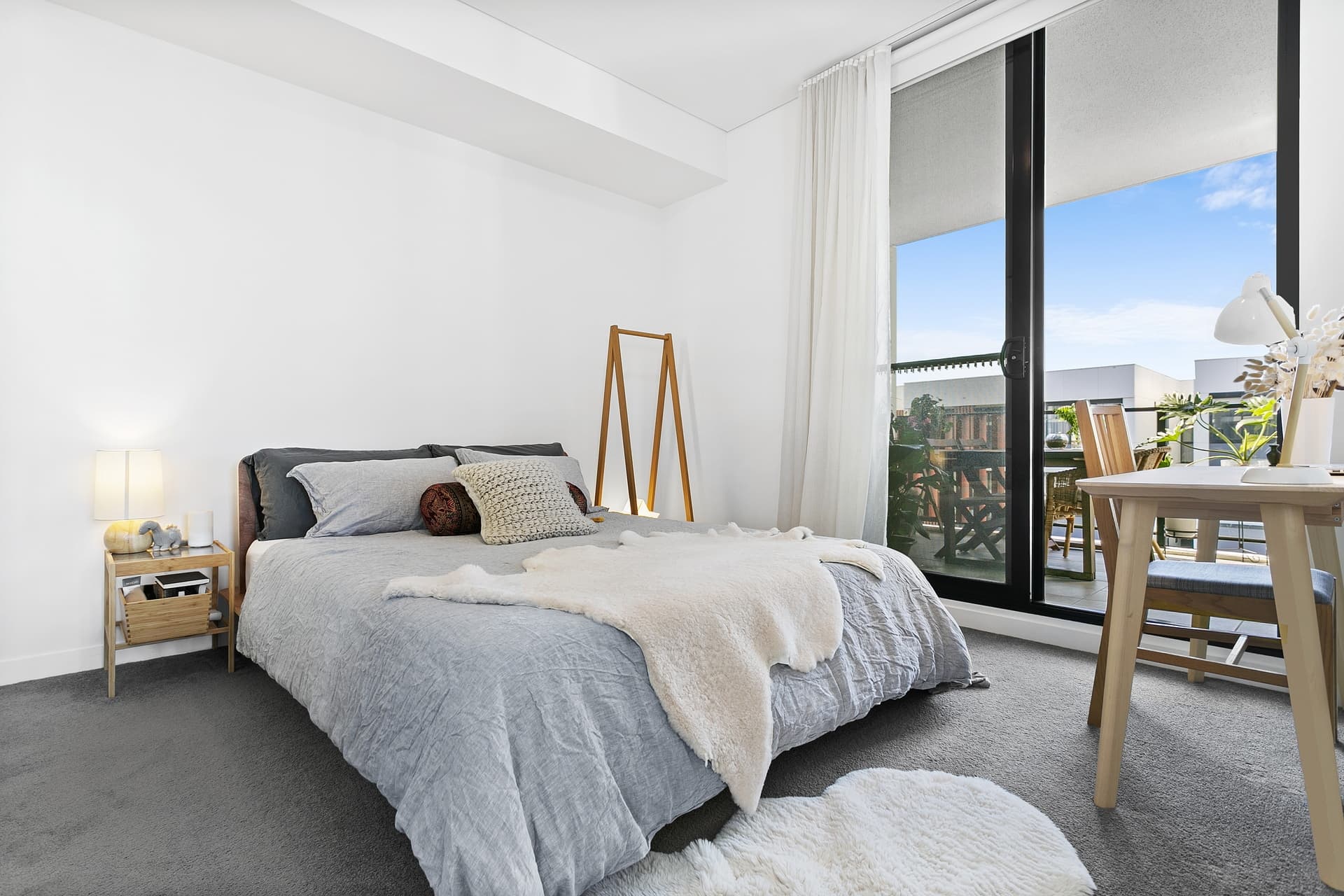 3606/50 Pemberton Street, Botany - Thumbnail 5