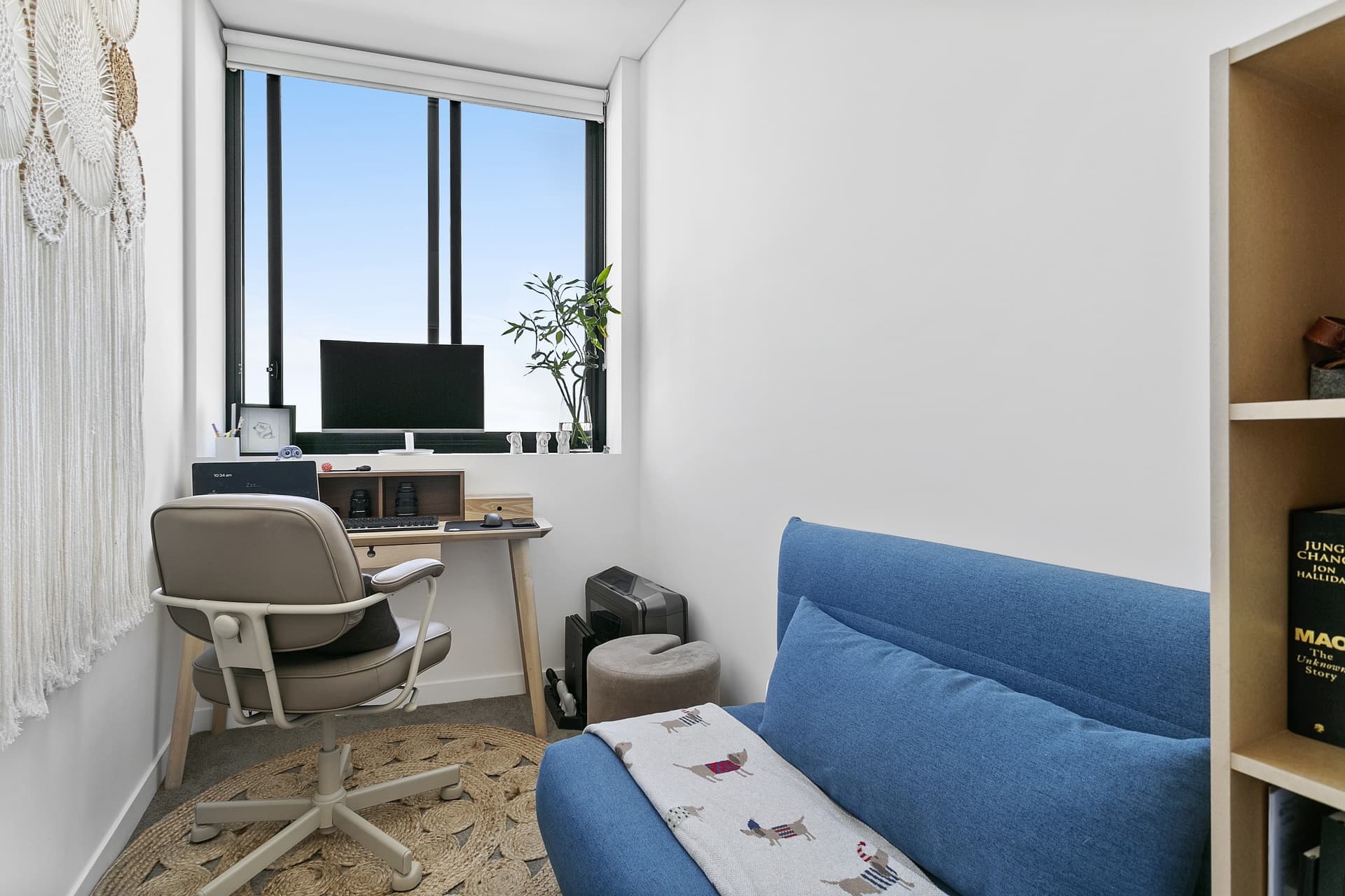 3606/50 Pemberton Street, Botany - Thumbnail 6