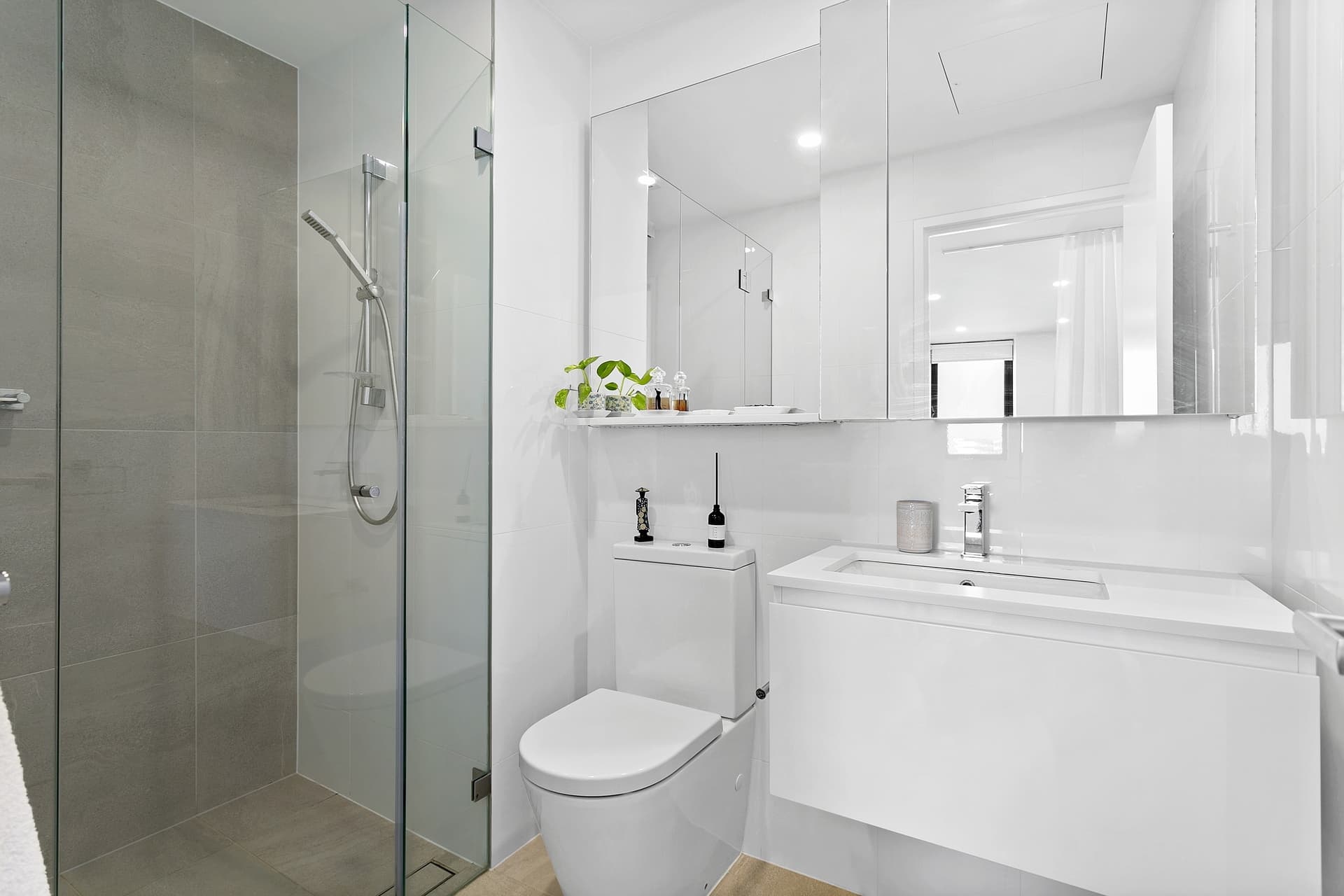 3606/50 Pemberton Street, Botany - Thumbnail 7