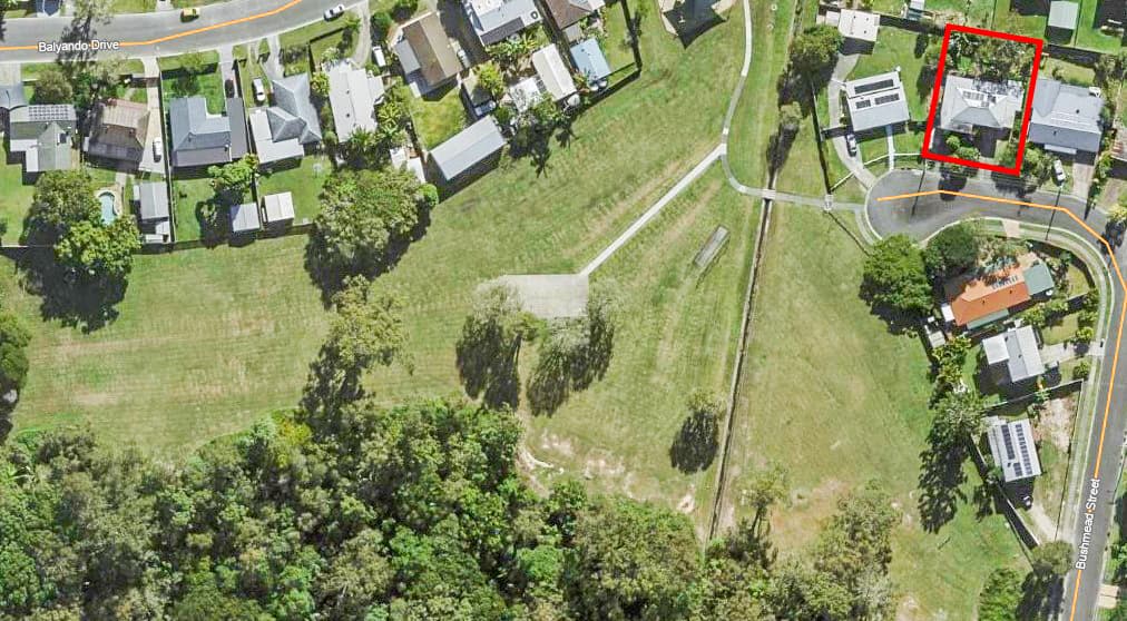 37 Bushmead Street, Nerang, QLD, 4211, Nerang - Image 1
