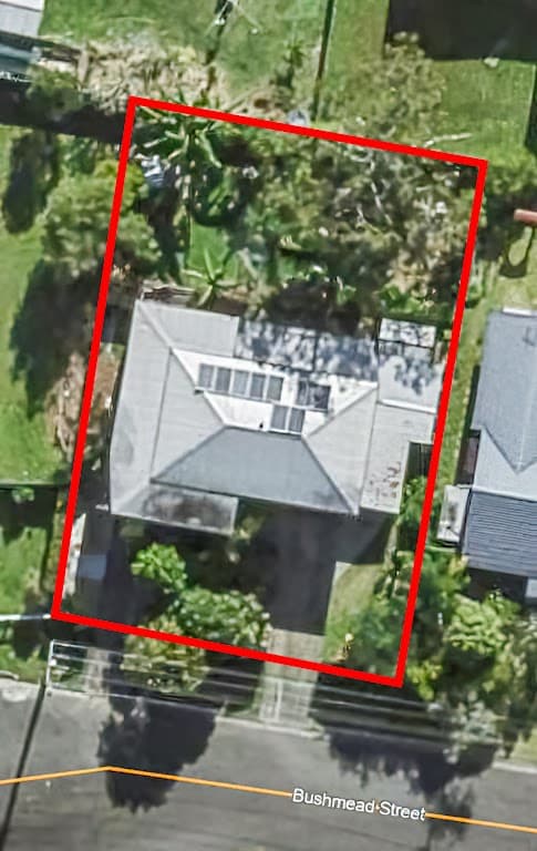 37 Bushmead Street, Nerang, QLD, 4211, Nerang - Thumbnail 2