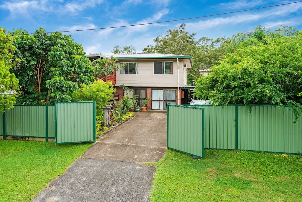 37 Bushmead Street, Nerang, QLD, 4211, Nerang - Thumbnail 3