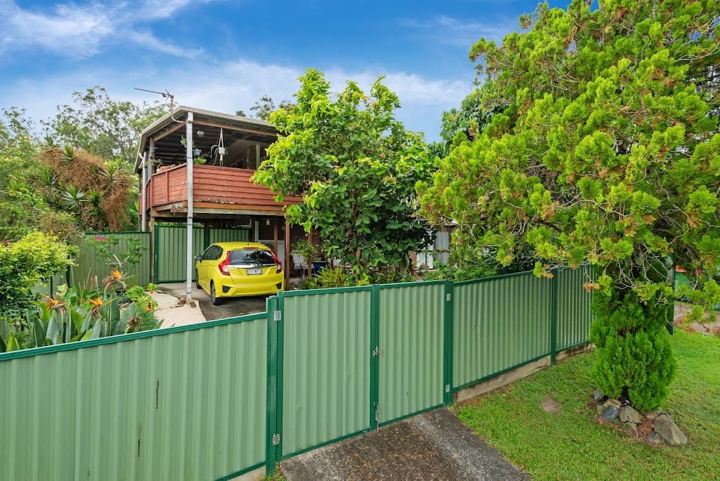 37 Bushmead Street, Nerang, QLD, 4211, Nerang - Thumbnail 4