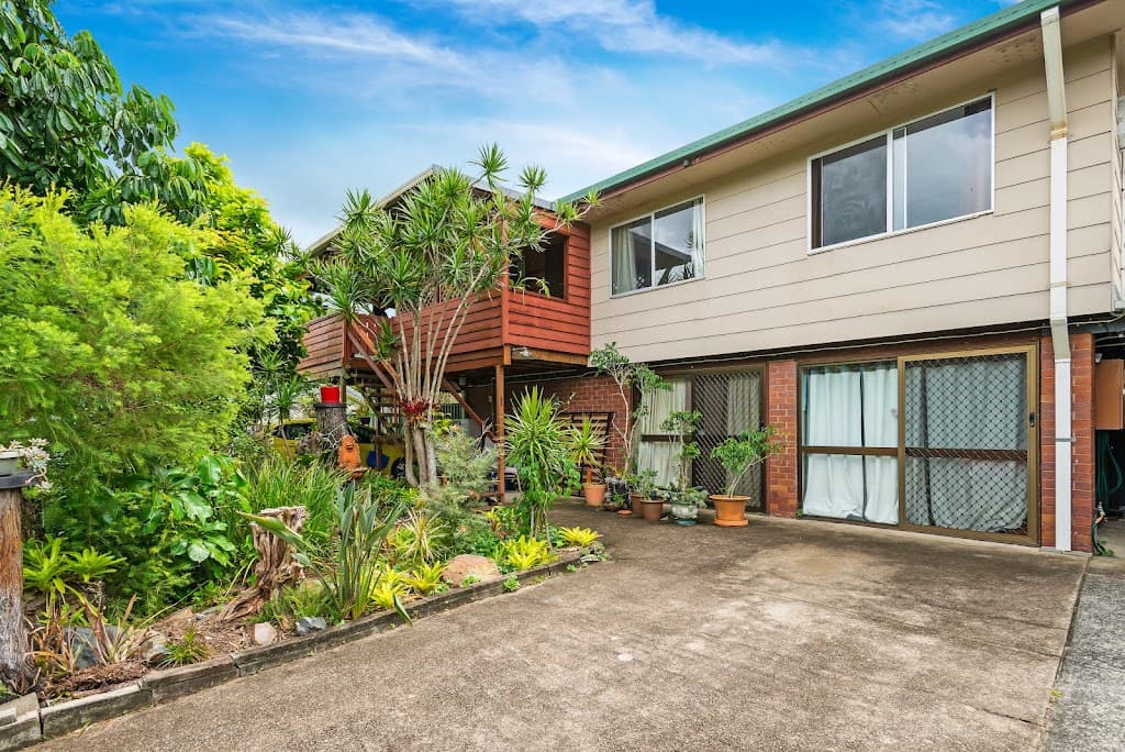 37 Bushmead Street, Nerang, QLD, 4211, Nerang - Thumbnail 5