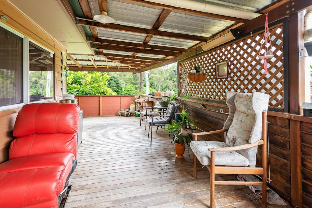 37 Bushmead Street, Nerang, QLD, 4211, Nerang - Thumbnail 6
