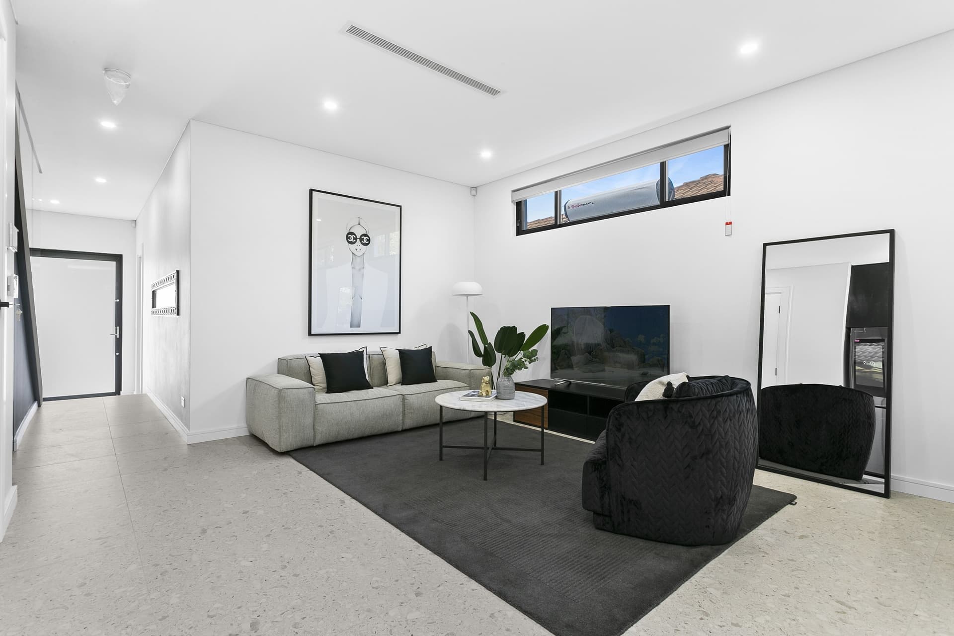 14 Pillars Place, Matraville - Thumbnail 2