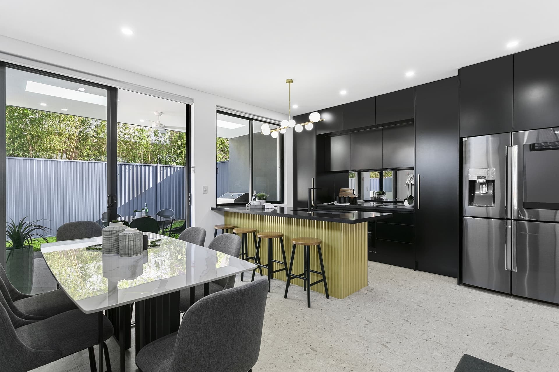 14 Pillars Place, Matraville - Thumbnail 3