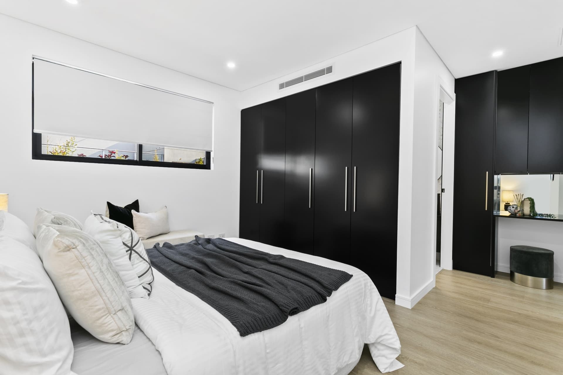 14 Pillars Place, Matraville - Thumbnail 4