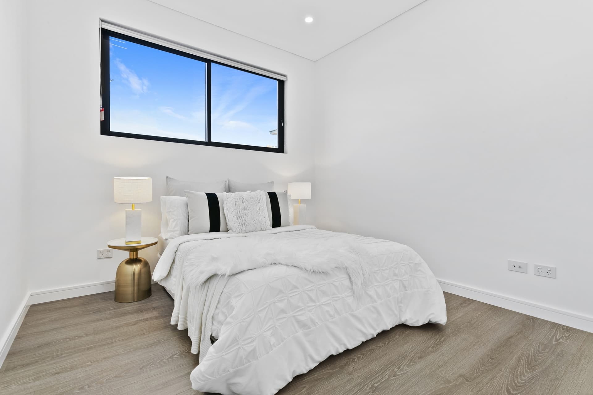 14 Pillars Place, Matraville - Thumbnail 5