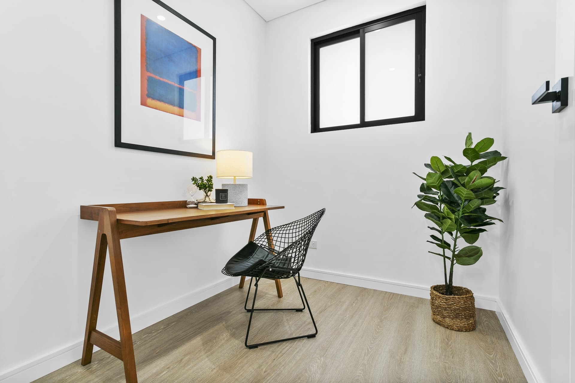 14 Pillars Place, Matraville - Thumbnail 6