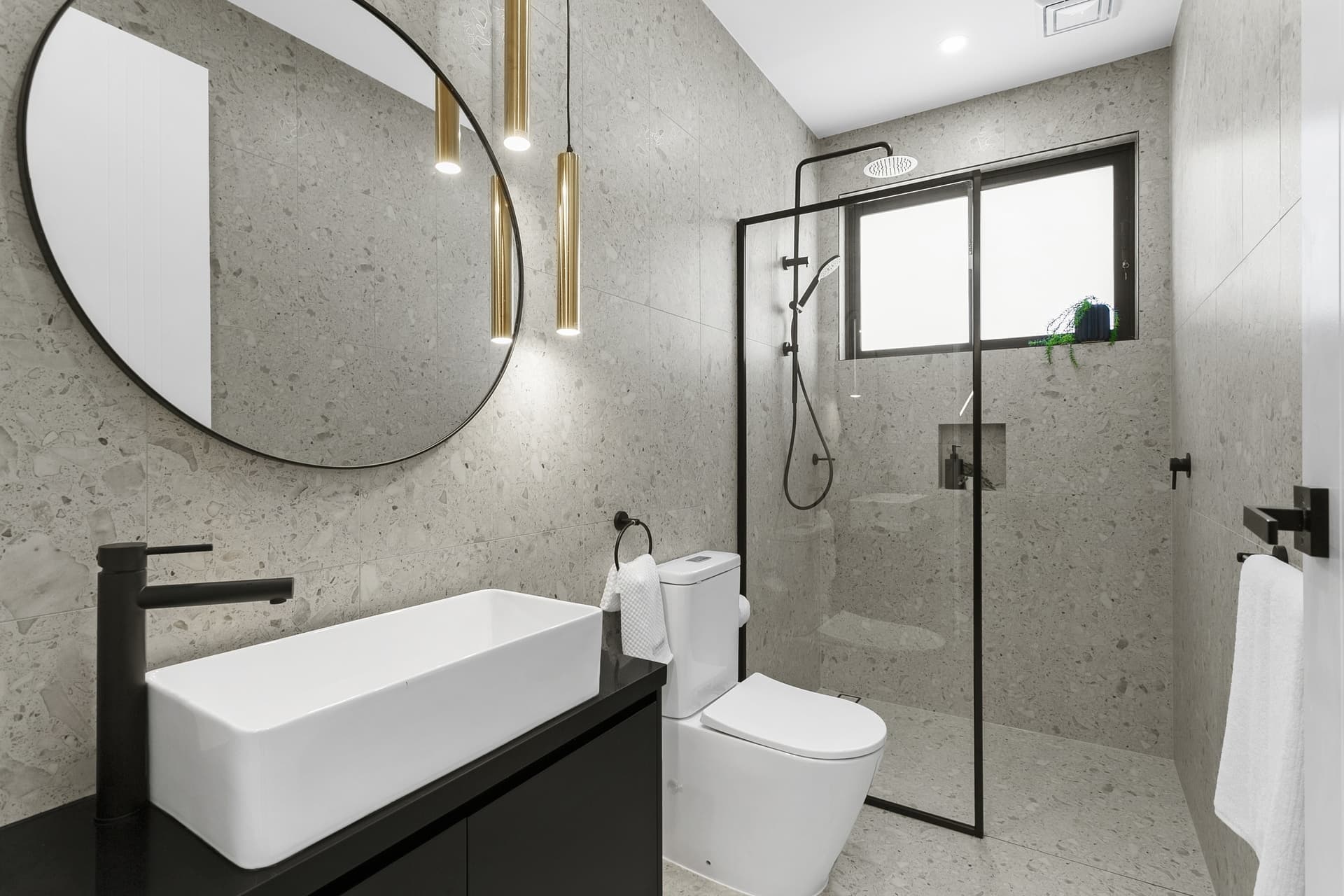 14 Pillars Place, Matraville - Thumbnail 7