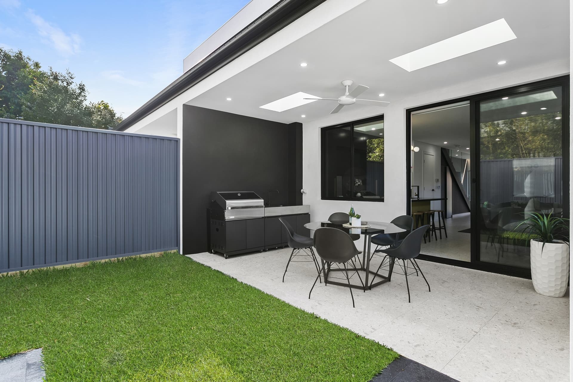 14 Pillars Place, Matraville - Thumbnail 8