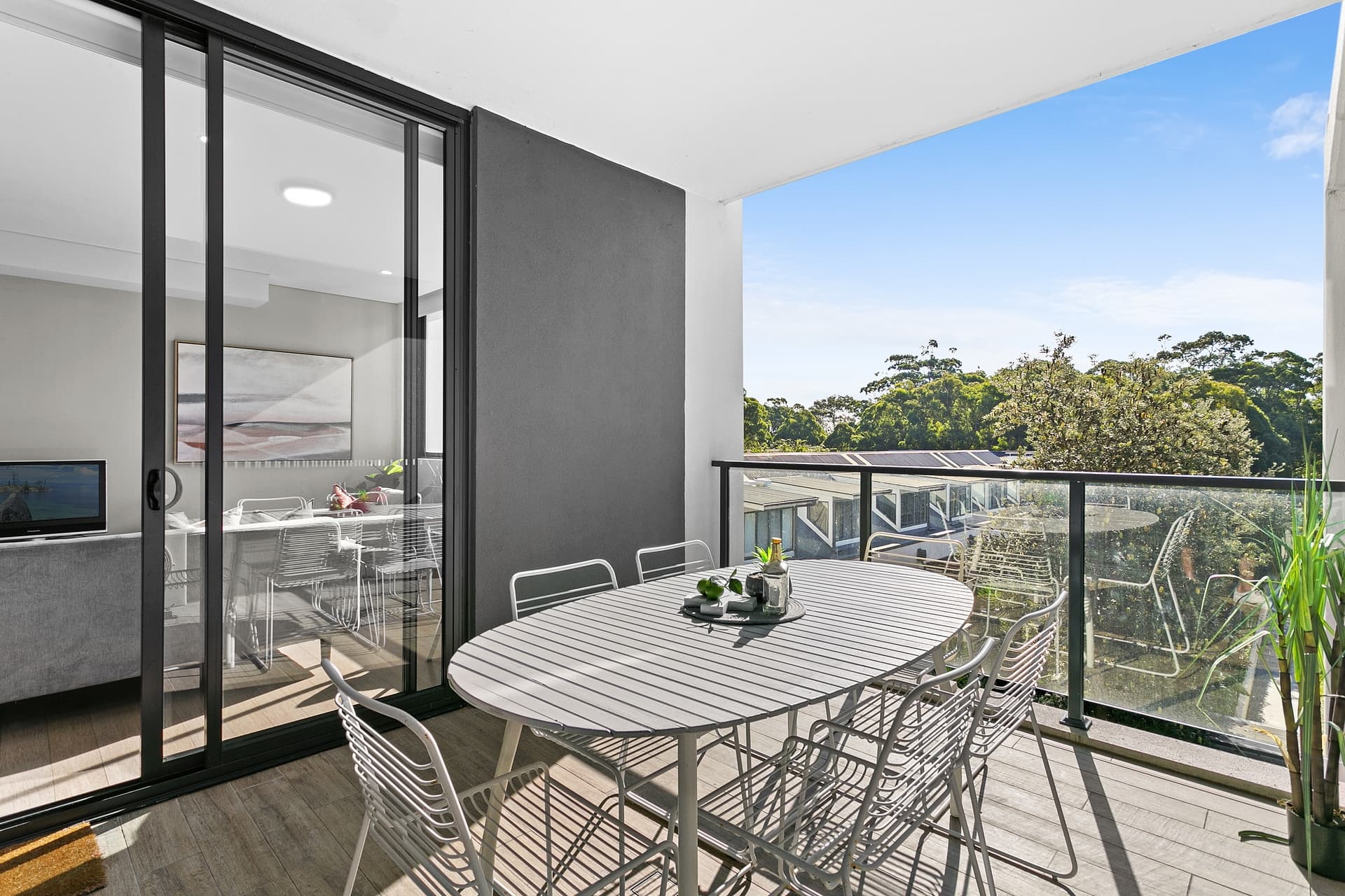 33/90 Bay Street, Botany - Thumbnail 2