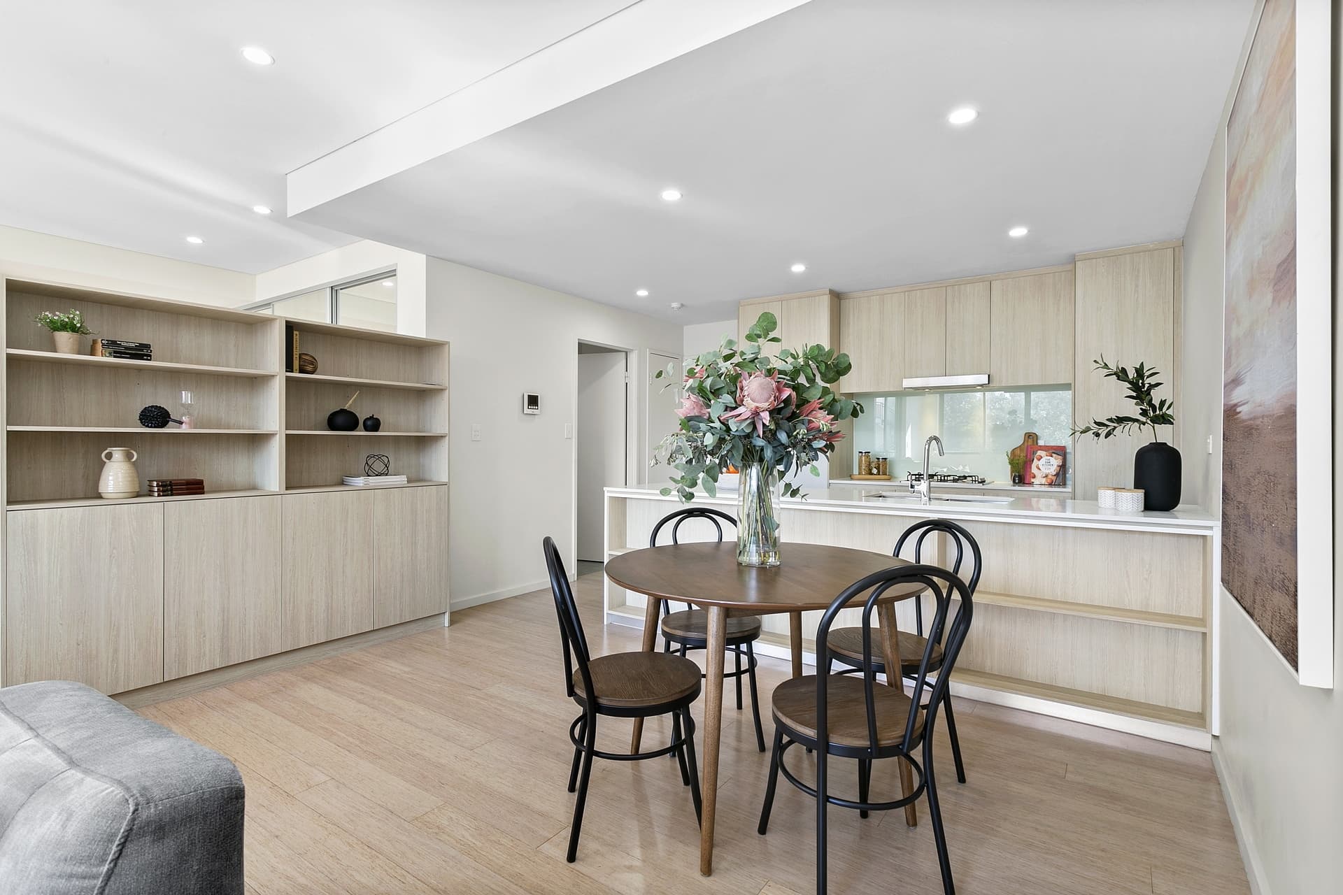 33/90 Bay Street, Botany - Thumbnail 3