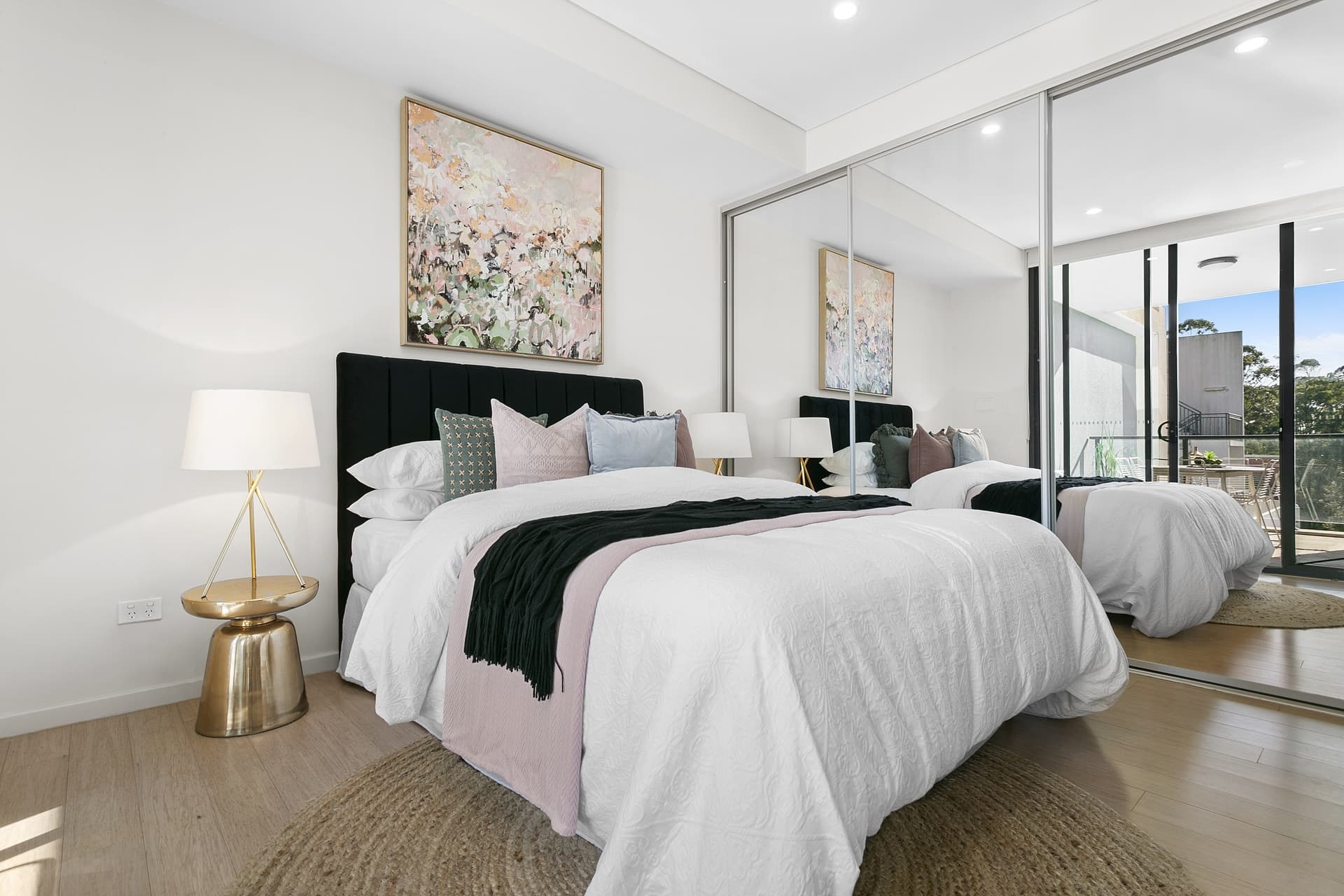 33/90 Bay Street, Botany - Thumbnail 4