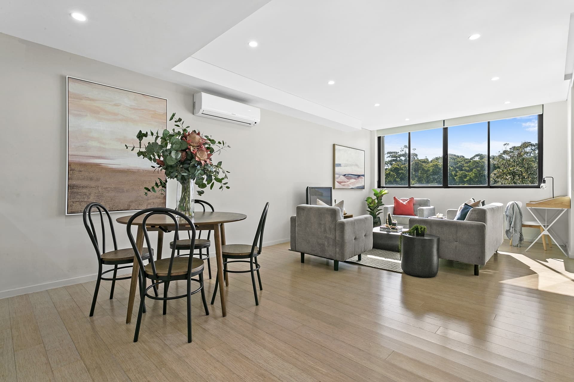 33/90 Bay Street, Botany - Thumbnail 5