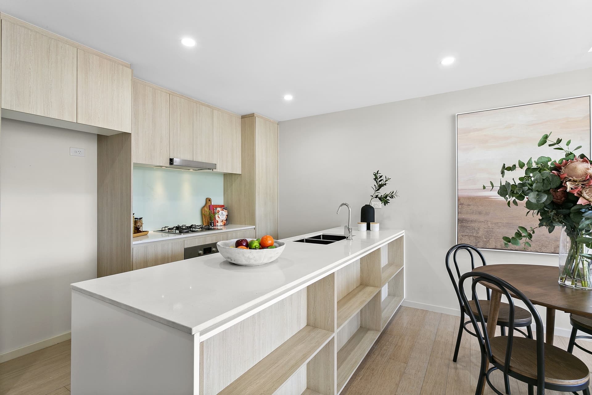 33/90 Bay Street, Botany - Thumbnail 6