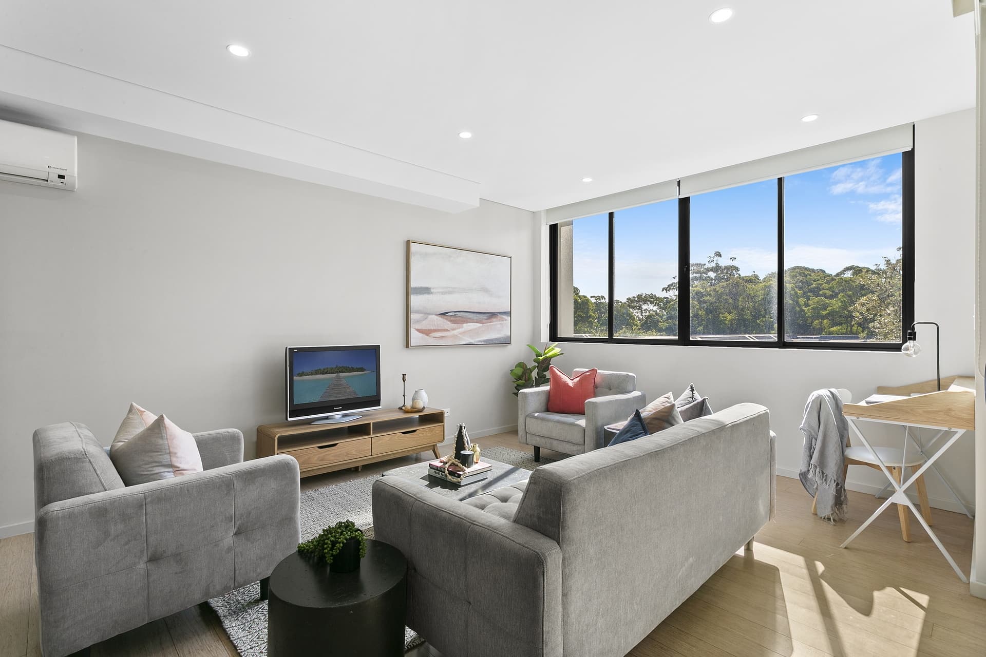 33/90 Bay Street, Botany - Thumbnail 7
