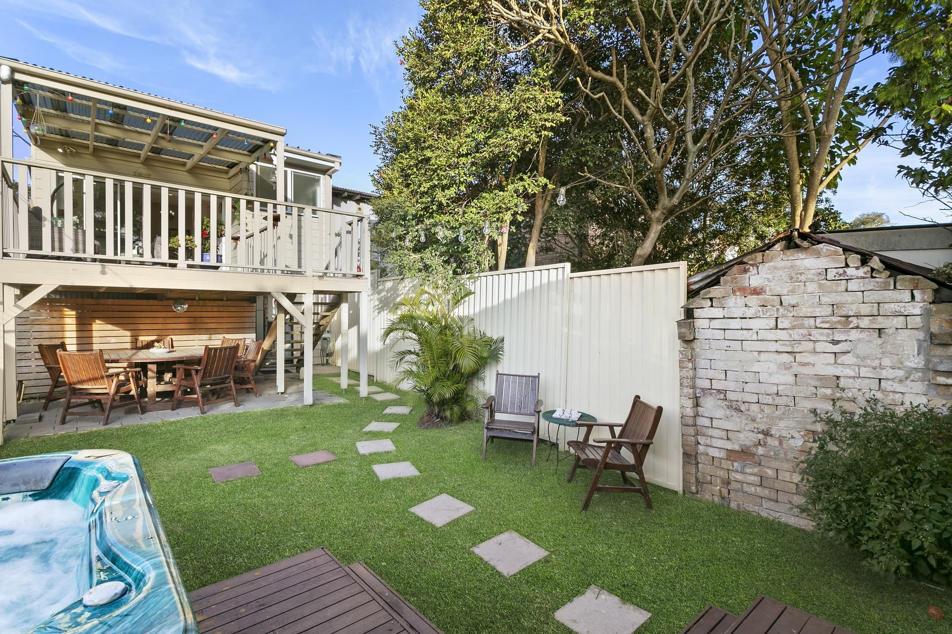73 Tenterden Road, Botany - Image 1