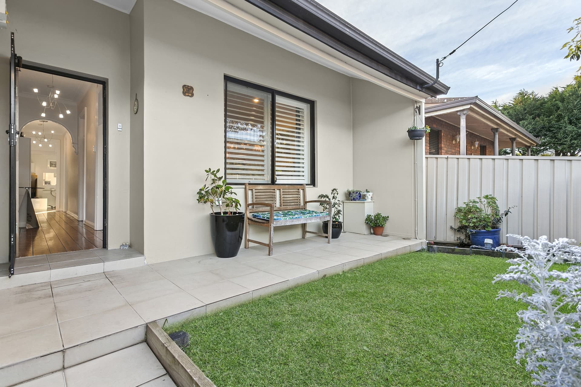 73 Tenterden Road, Botany - Thumbnail 2