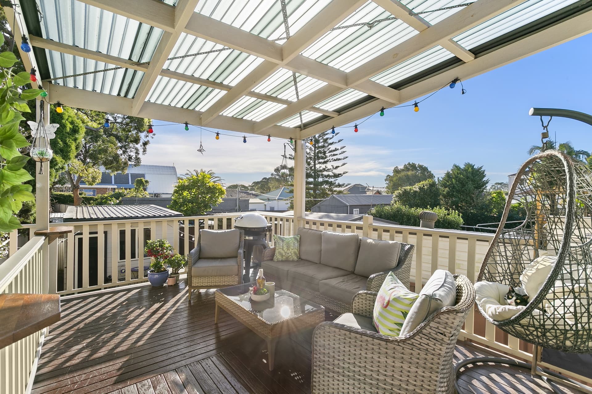 73 Tenterden Road, Botany - Thumbnail 3