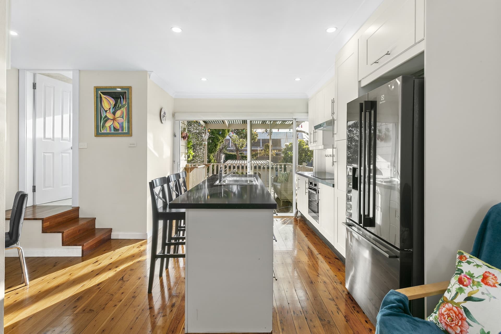 73 Tenterden Road, Botany - Thumbnail 4