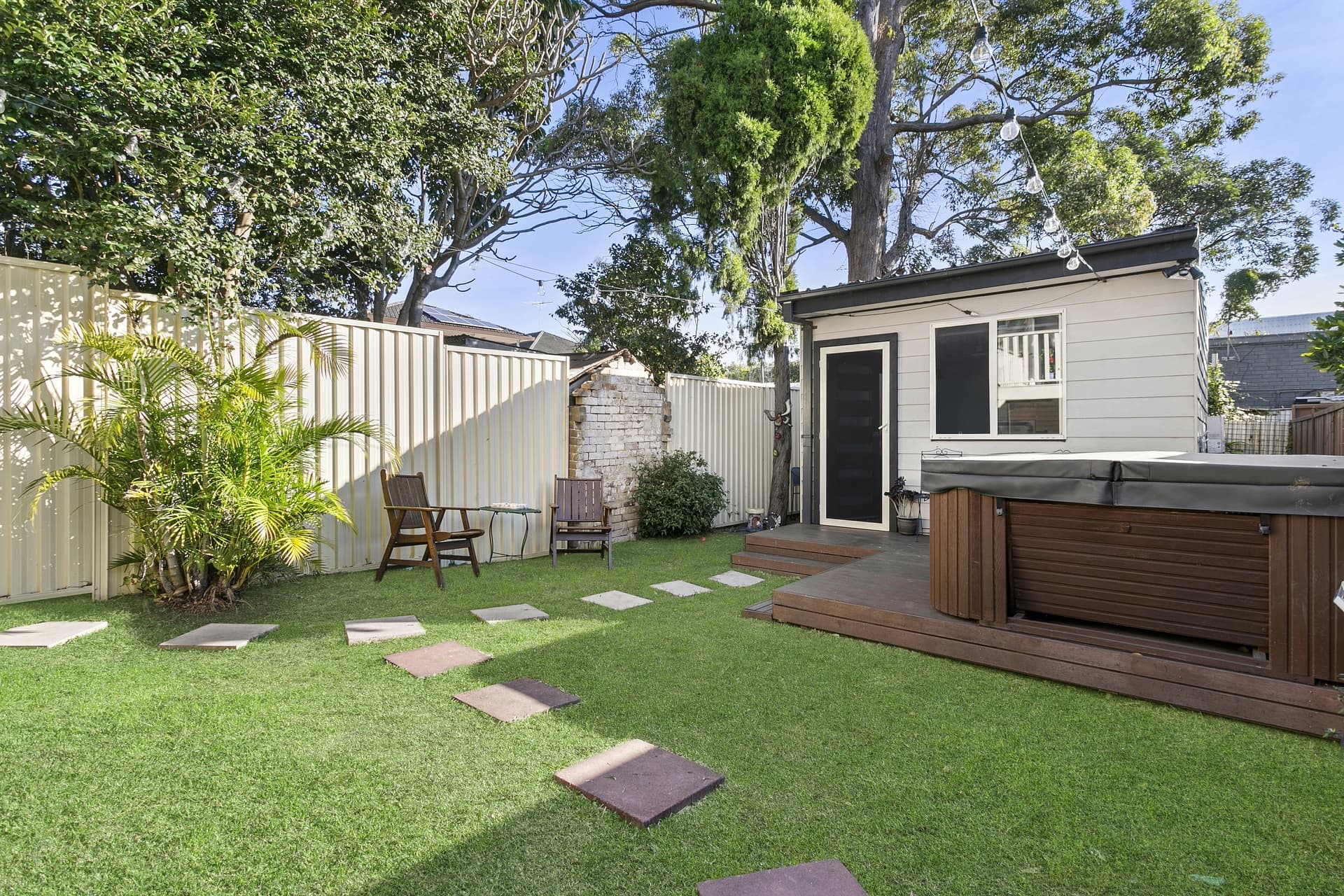 73 Tenterden Road, Botany - Thumbnail 5