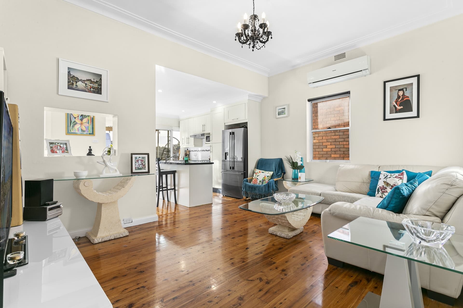73 Tenterden Road, Botany - Thumbnail 6