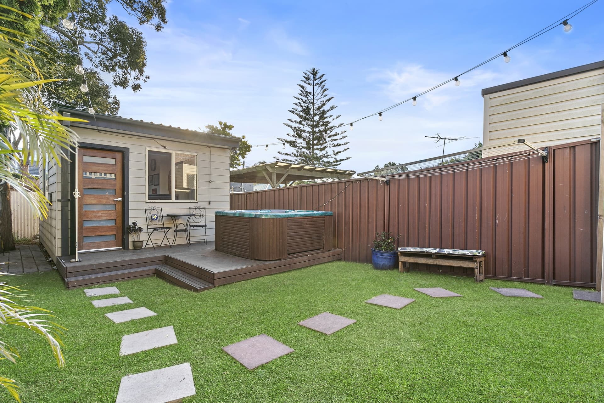 73 Tenterden Road, Botany - Thumbnail 7