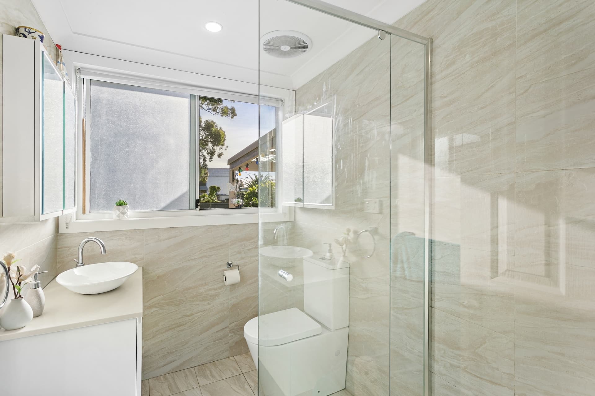 73 Tenterden Road, Botany - Thumbnail 8