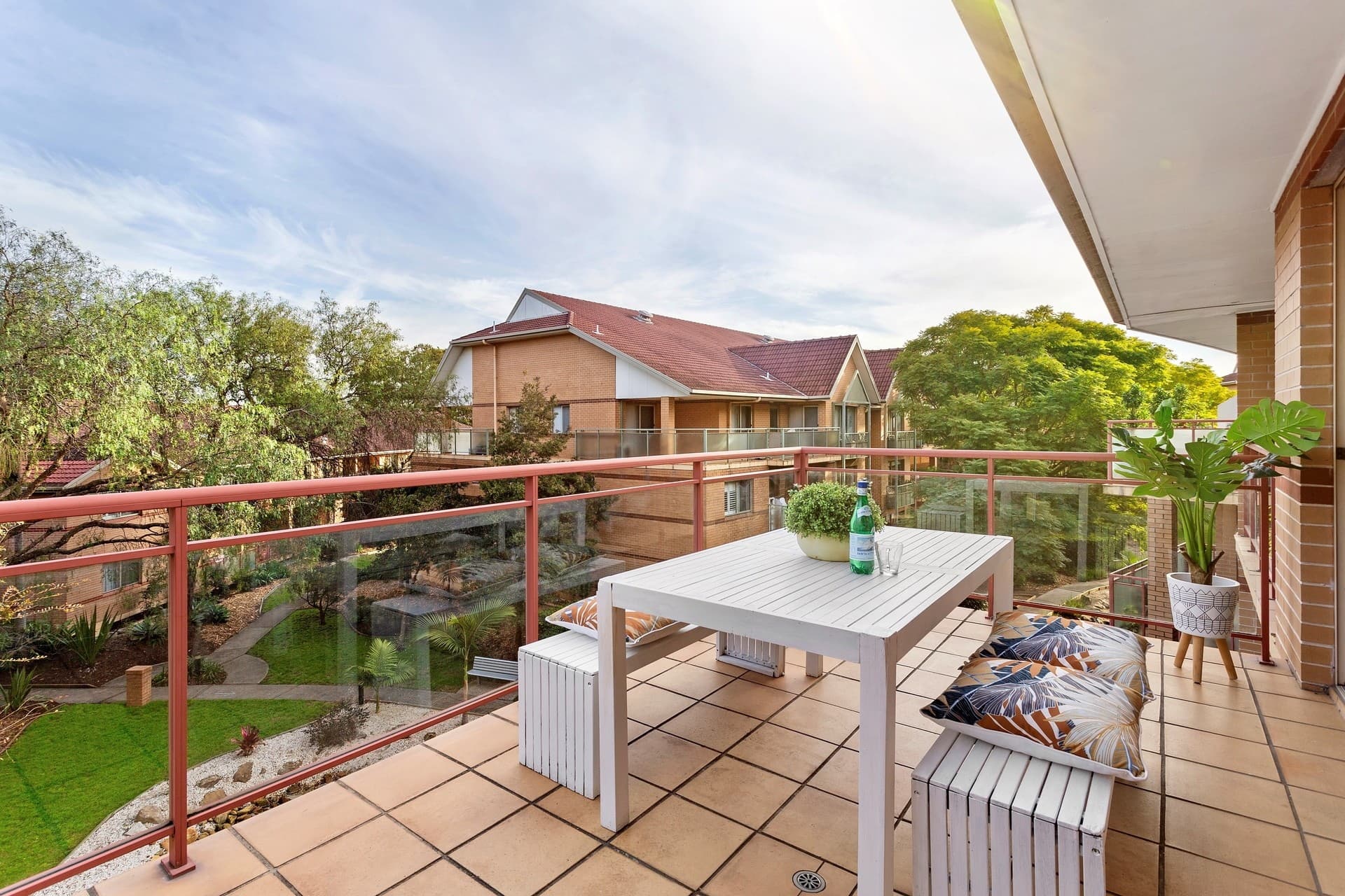 25/16 Morgan Street, Botany - Thumbnail 3