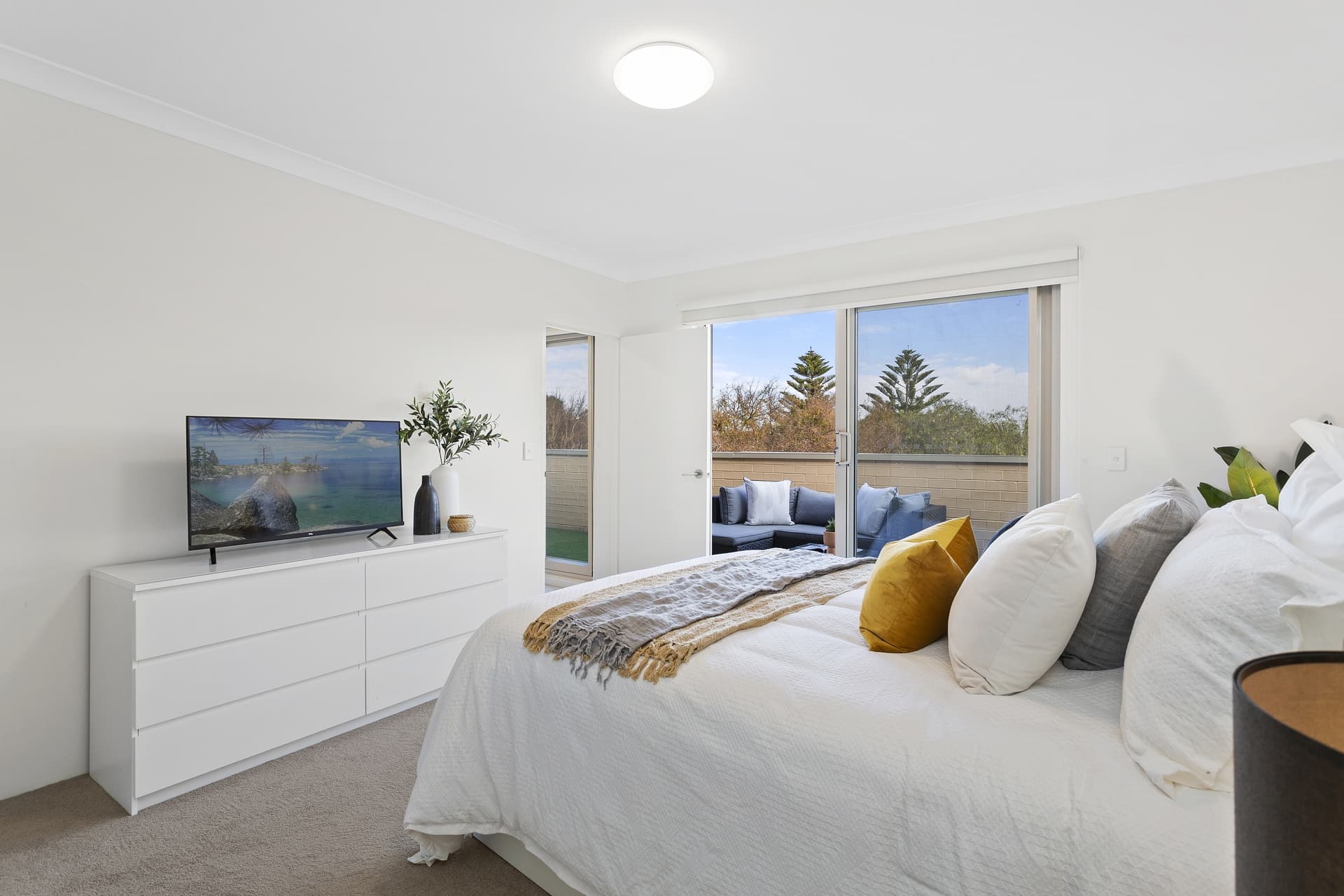 25/16 Morgan Street, Botany - Thumbnail 4