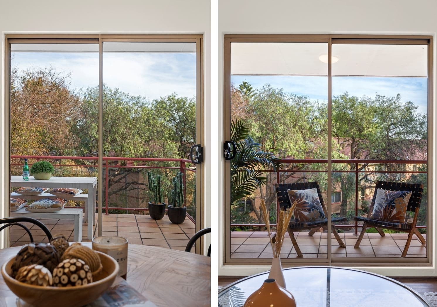 25/16 Morgan Street, Botany - Thumbnail 5