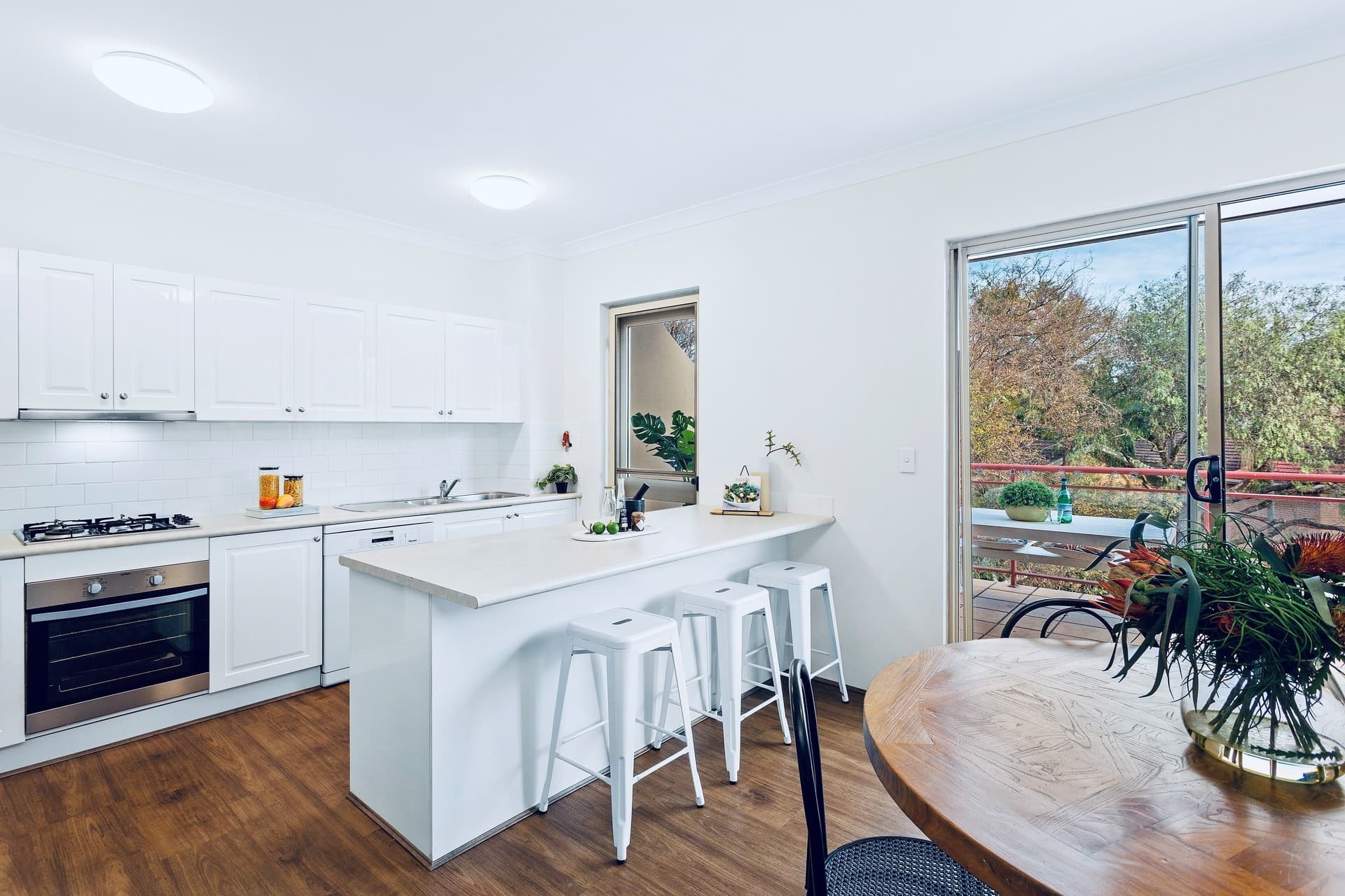 25/16 Morgan Street, Botany - Thumbnail 6
