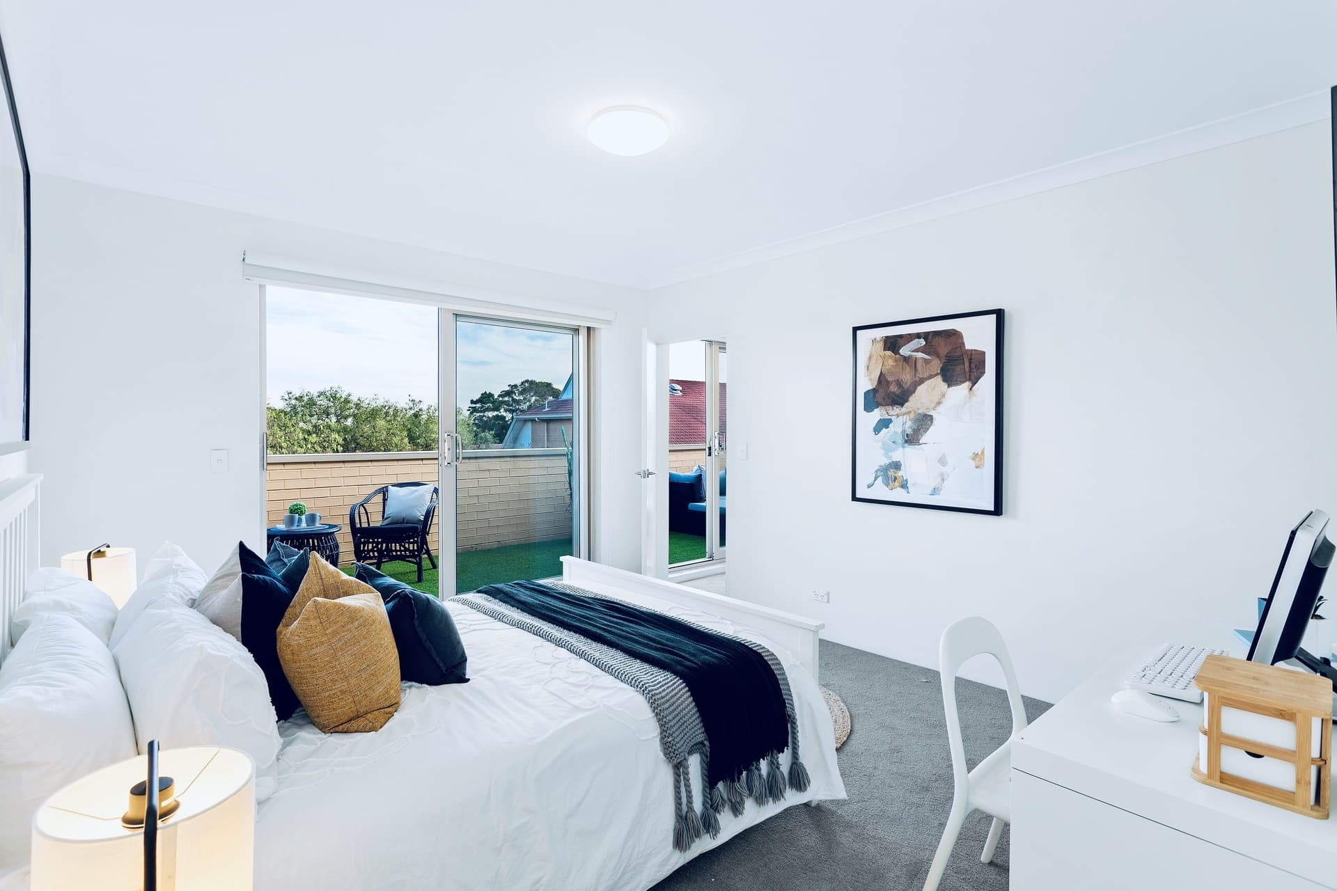 25/16 Morgan Street, Botany - Thumbnail 7