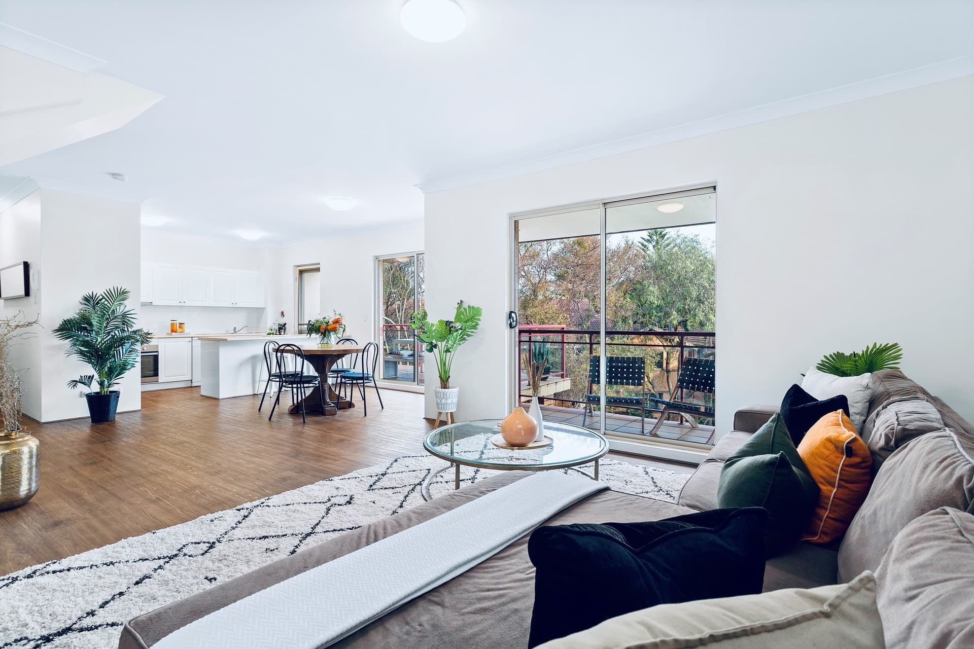 25/16 Morgan Street, Botany - Thumbnail 8