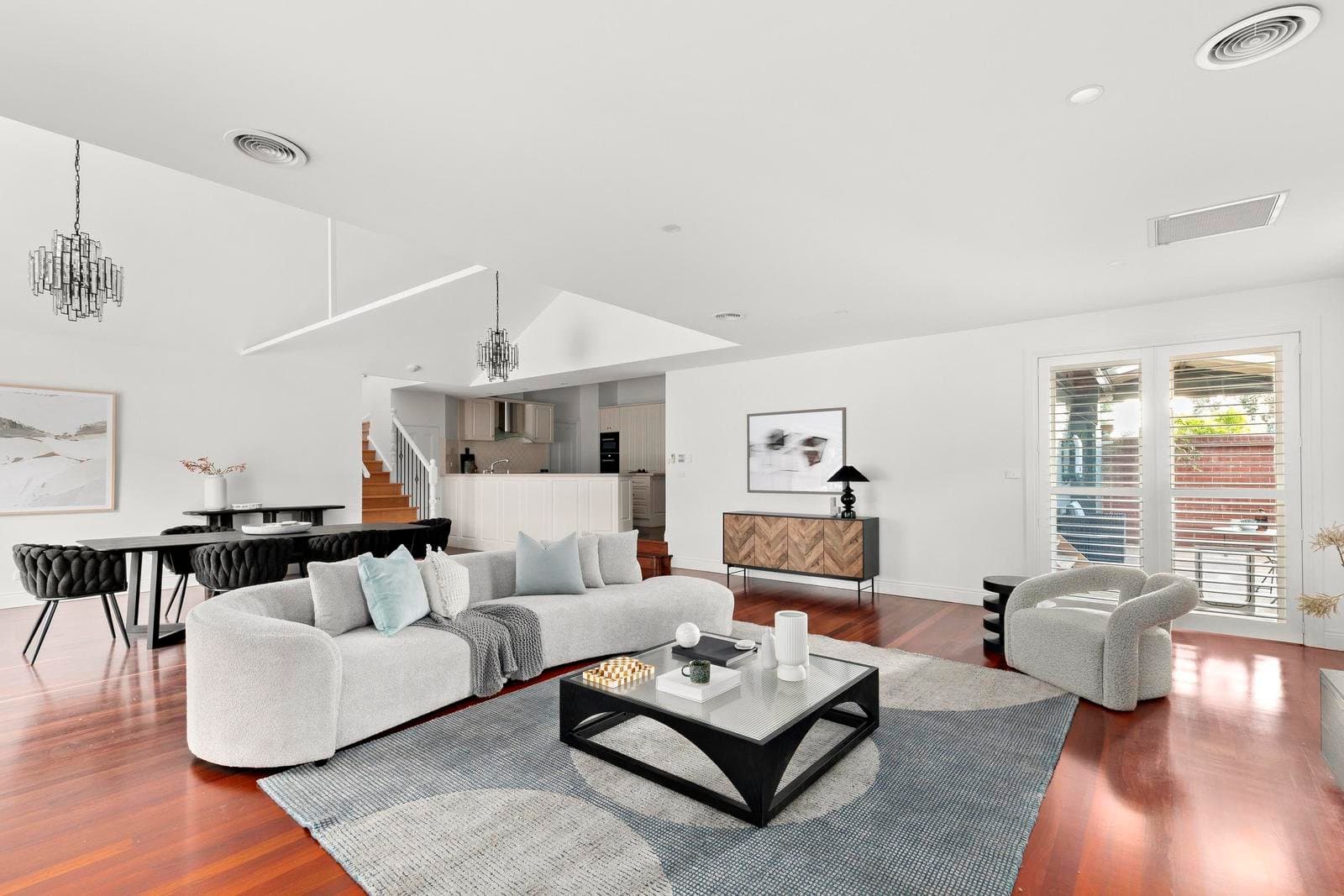 106 McCracken Street, Essendon VIC 3040, Essendon - Thumbnail 4