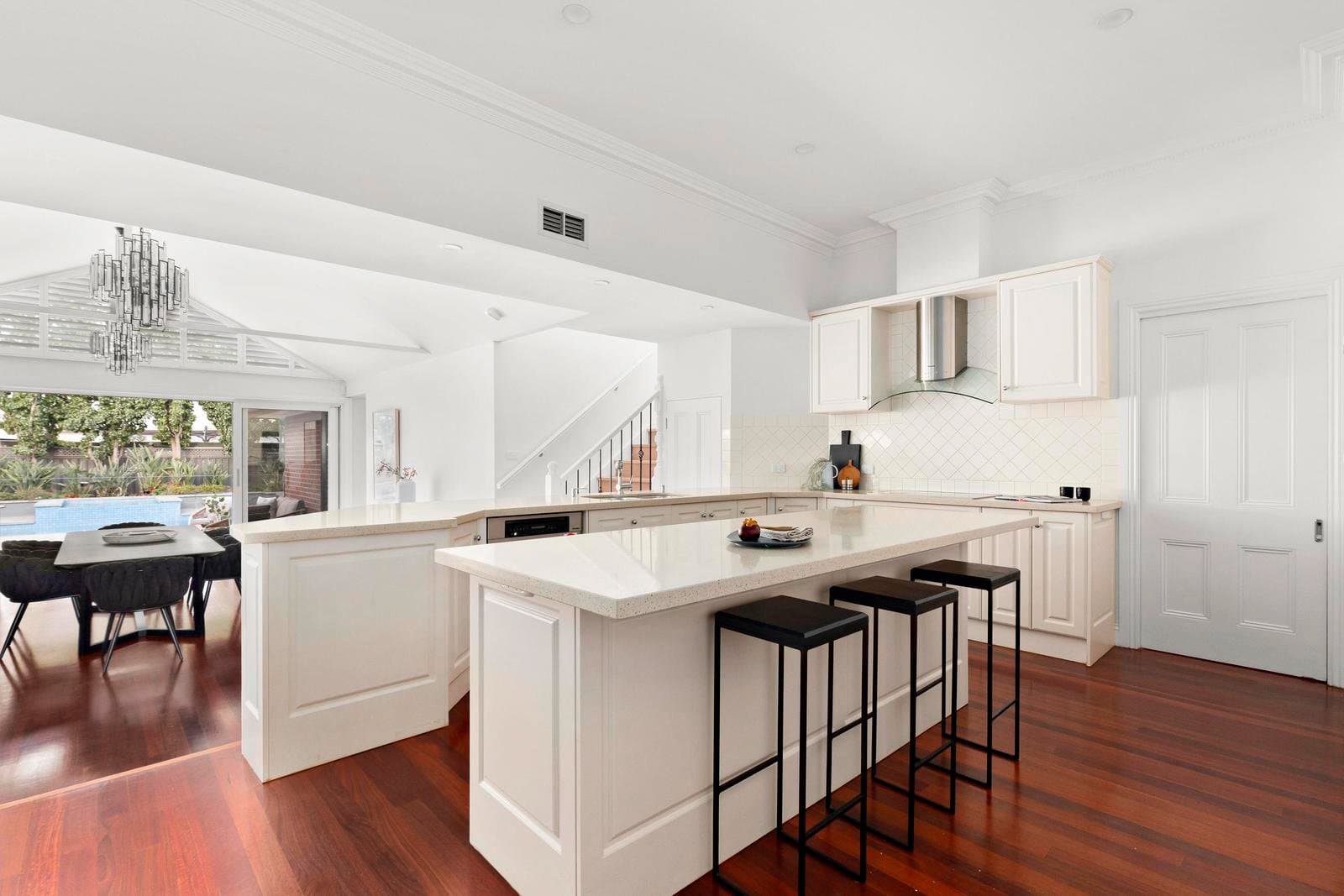106 McCracken Street, Essendon VIC 3040, Essendon - Thumbnail 5