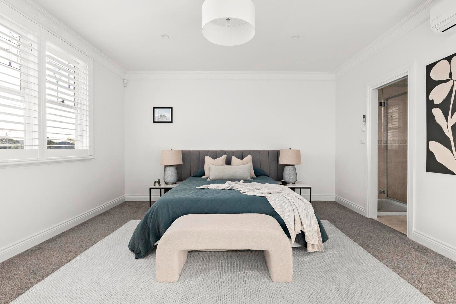 106 McCracken Street, Essendon VIC 3040, Essendon - Thumbnail 6