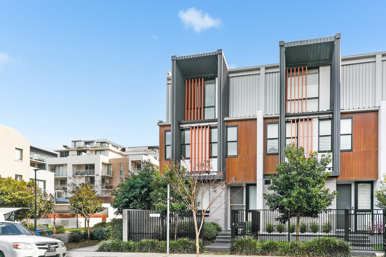 47a Wilson Street, Botany - Image 1